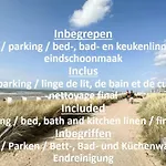 West Bay Westende *