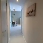 West Bay Westende Apartamento *